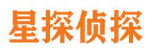 苏家屯市婚姻出轨调查